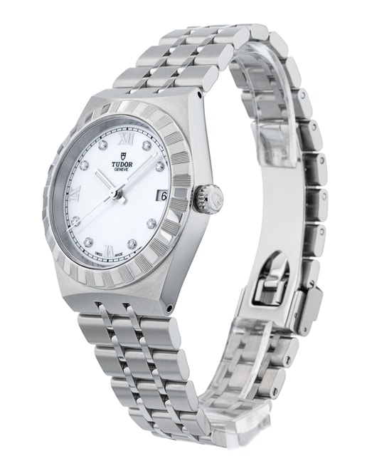 Tudor Royal M28400-0005 Image 2
